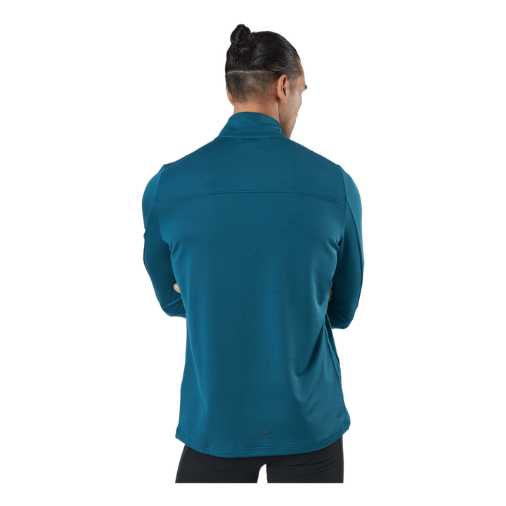 Core Gain Midlayer M Universe