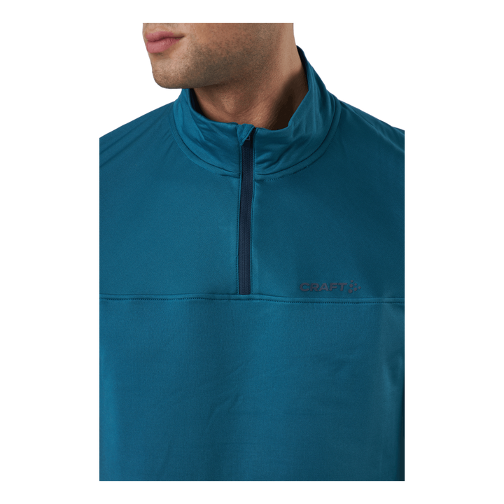 Core Gain Midlayer M Universe