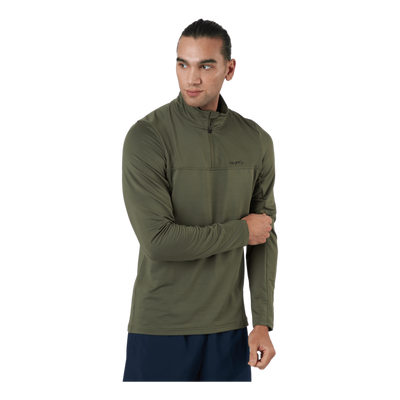 Core Gain Midlayer M Rift
