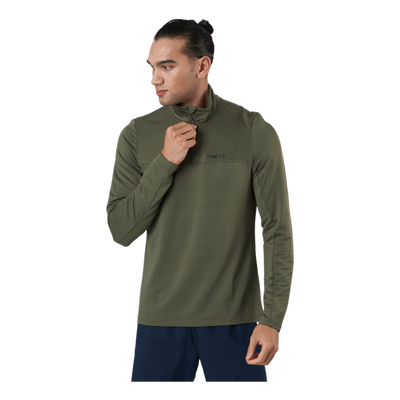 Core Gain Midlayer M Rift
