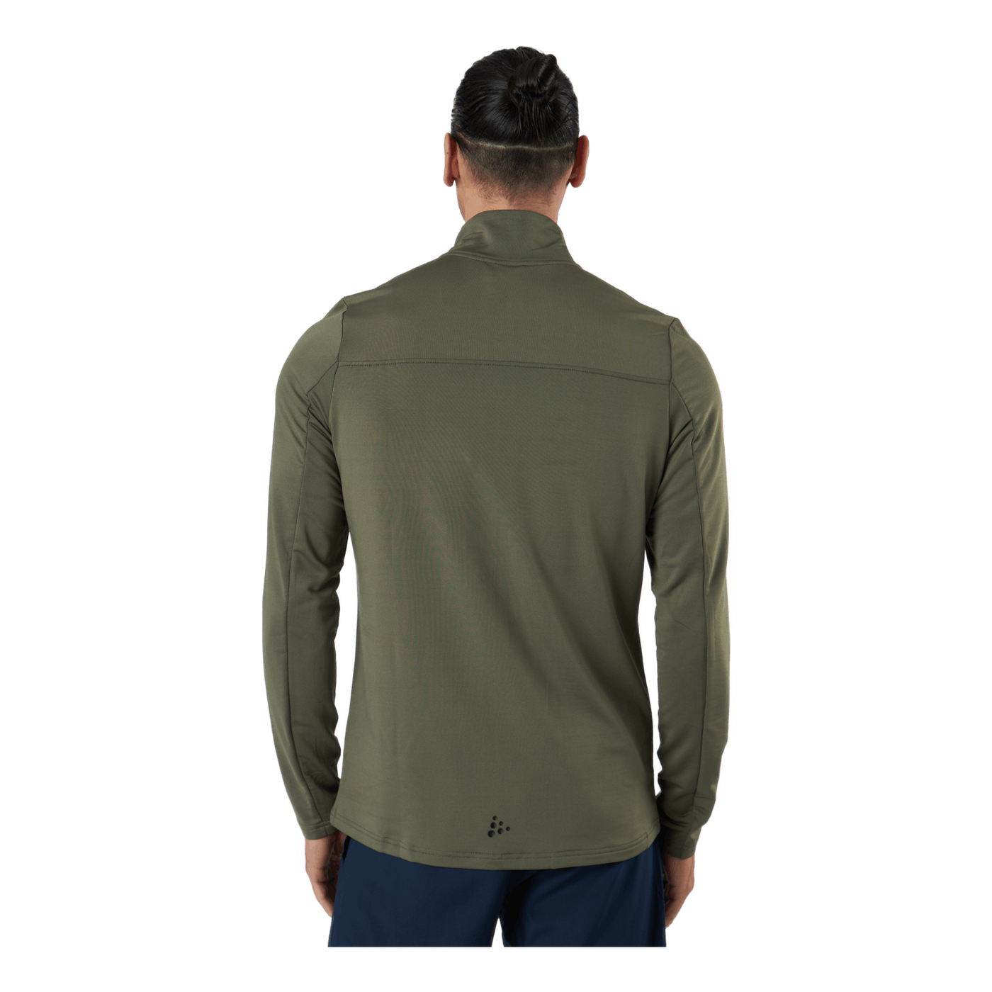 Core Gain Midlayer M Rift