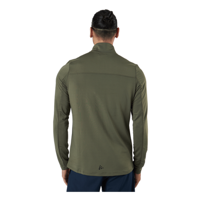 Core Gain Midlayer M Rift