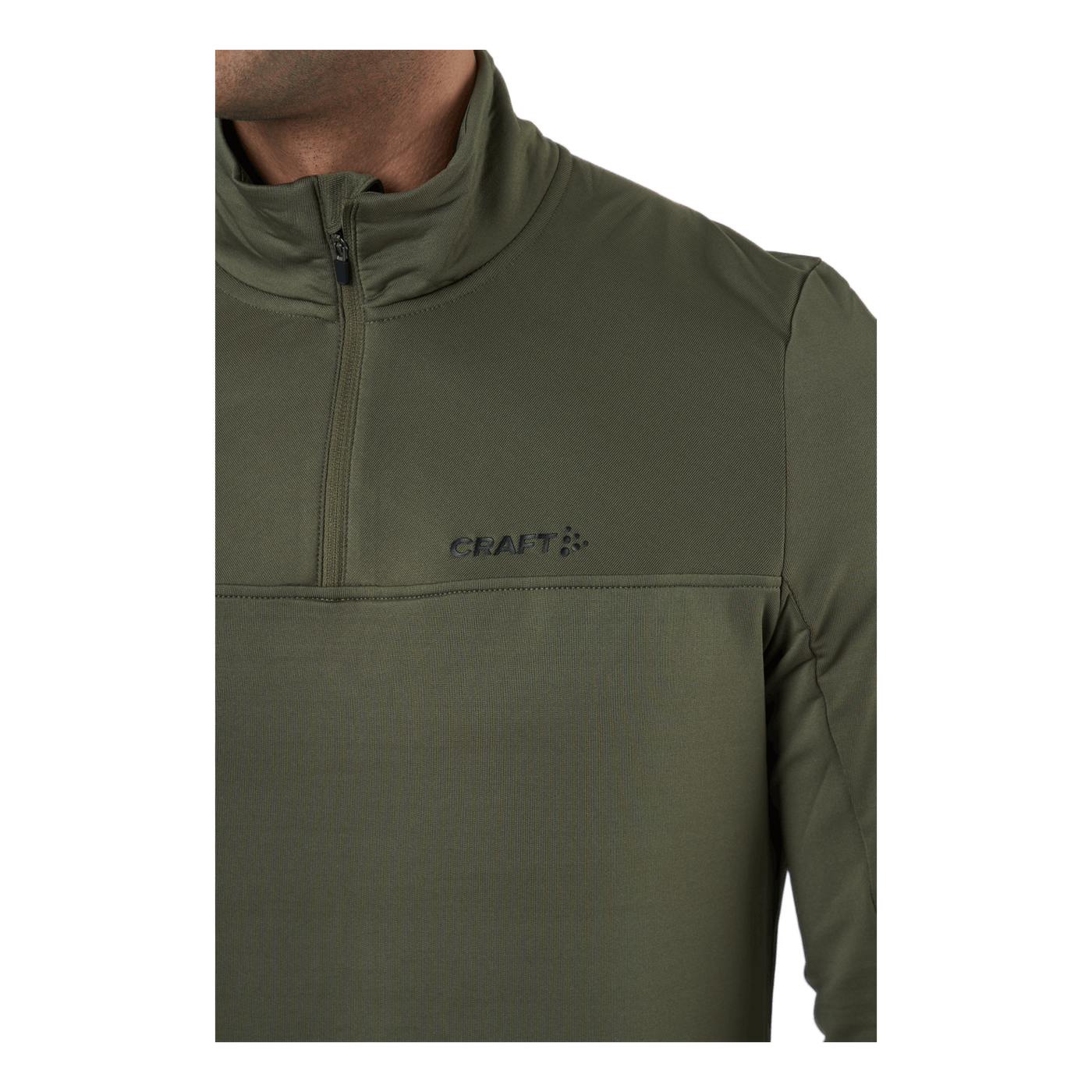 Core Gain Midlayer M Rift