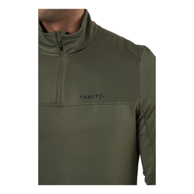 Core Gain Midlayer M Rift