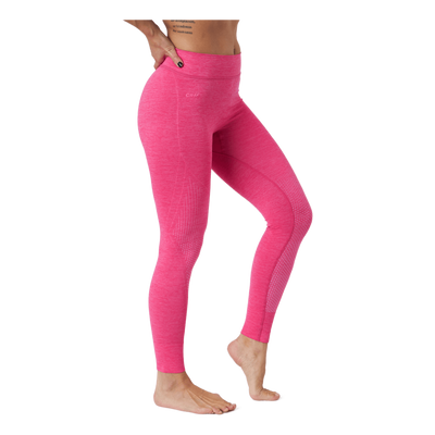 Core Dry Active Comfort Pant W Fame