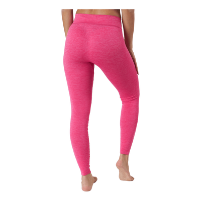 Core Dry Active Comfort Pant W Fame