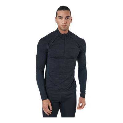 Core Dry Active Comfort Hz M Black