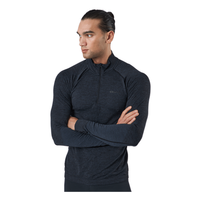 Core Dry Active Comfort Hz M Black