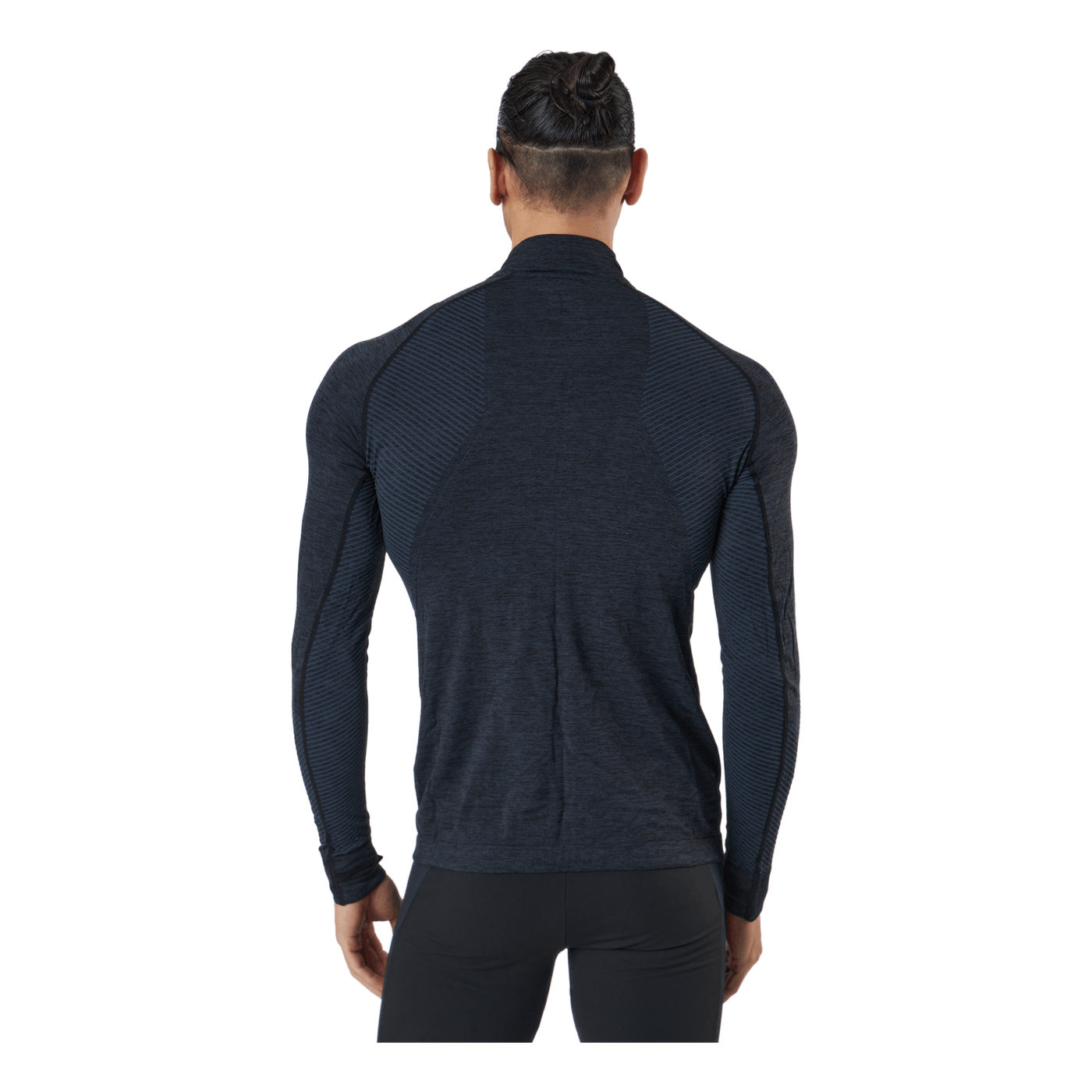 Core Dry Active Comfort Hz M Black