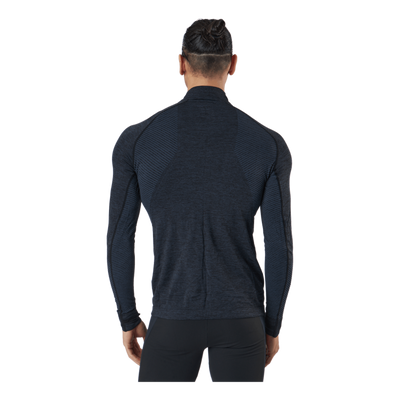Core Dry Active Comfort Hz M Black