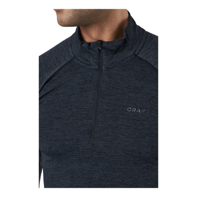 Core Dry Active Comfort Hz M Black