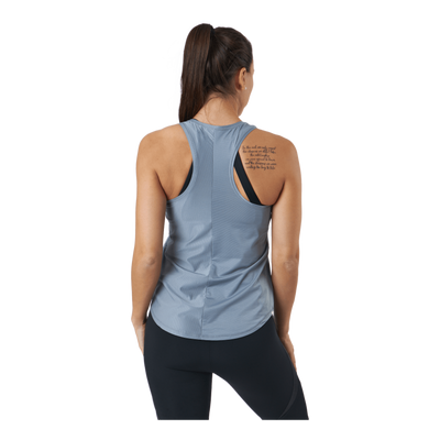 Core Charge Rib Singlet W Shade