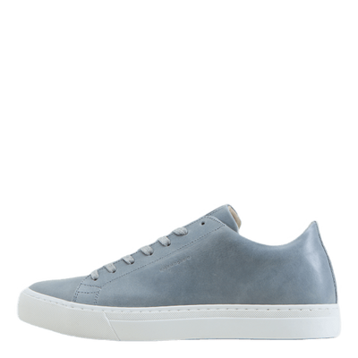 Jorden Lea M Light Grey