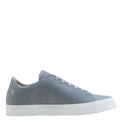 Jorden Lea M Light Grey