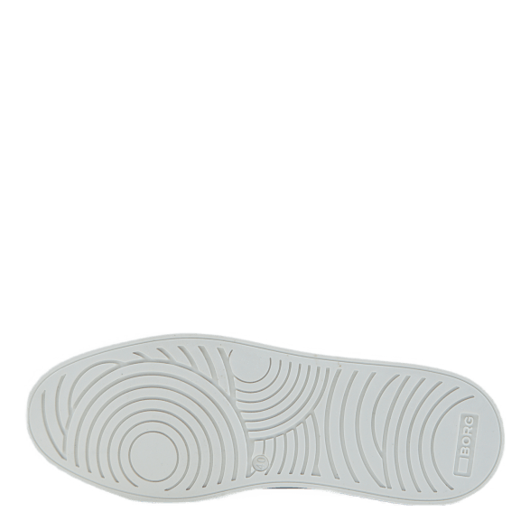 Jorden Lea M Light Grey