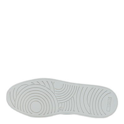 Jorden Lea M Light Grey