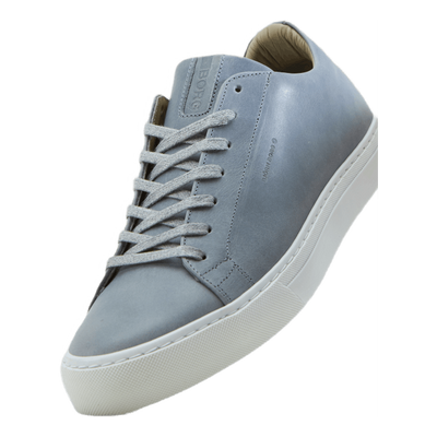 Jorden Lea M Light Grey