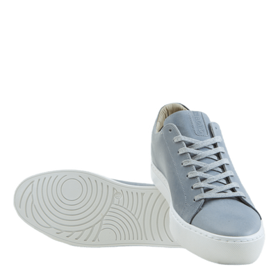 Jorden Lea M Light Grey