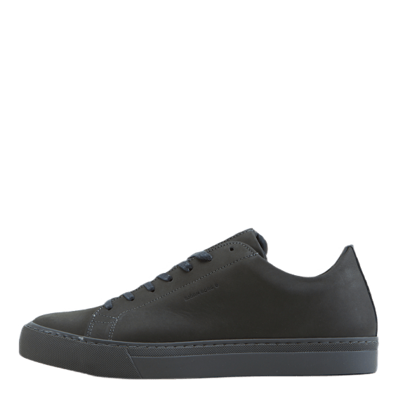 Jorden Nub Tnl M Dark Grey