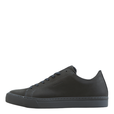 Jorden Nub Tnl M Dark Grey