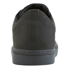 Jorden Nub Tnl M Dark Grey