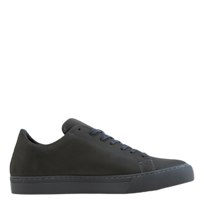 Jorden Nub Tnl M Dark Grey