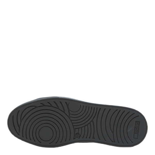 Jorden Nub Tnl M Dark Grey