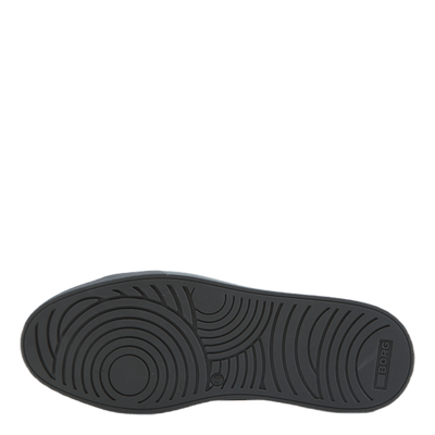 Jorden Nub Tnl M Dark Grey