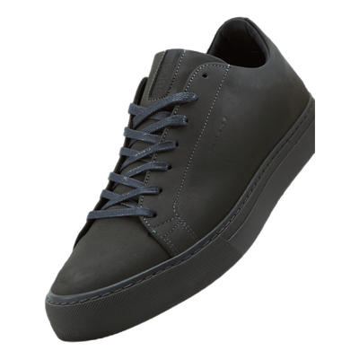 Jorden Nub Tnl M Dark Grey