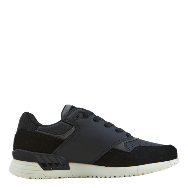 R140 Spt M Black-dark Grey