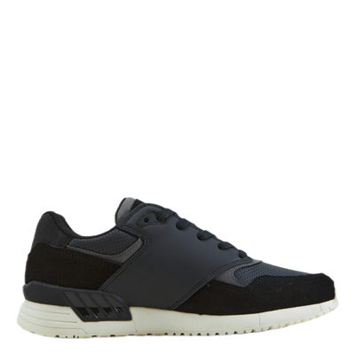 R140 Spt M Black-dark Grey