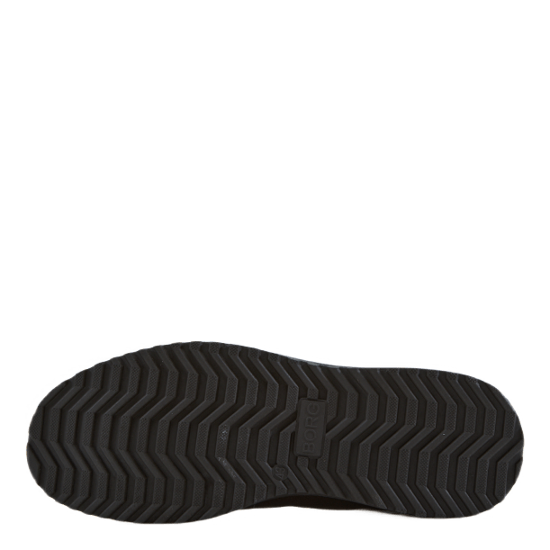 H200 Hgh Sue Fur M Brown