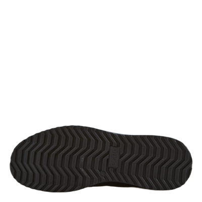 H200 Hgh Sue Fur M Brown