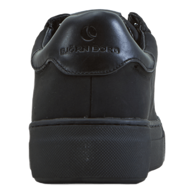 T1620 Nub Tnl W Black