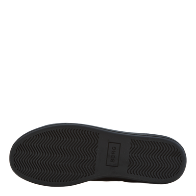 T1620 Nub Tnl W Black