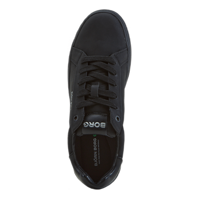 T1620 Nub Tnl W Black