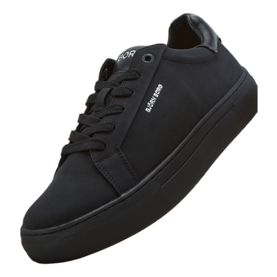 T1620 Nub Tnl W Black