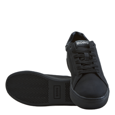 T1620 Nub Tnl W Black