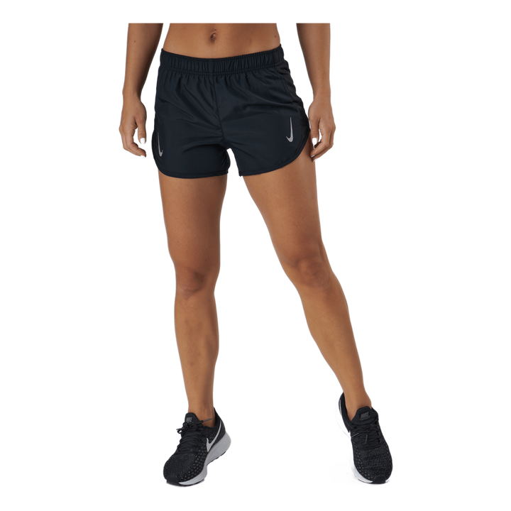 Dri-FIT Tempo Race Women&