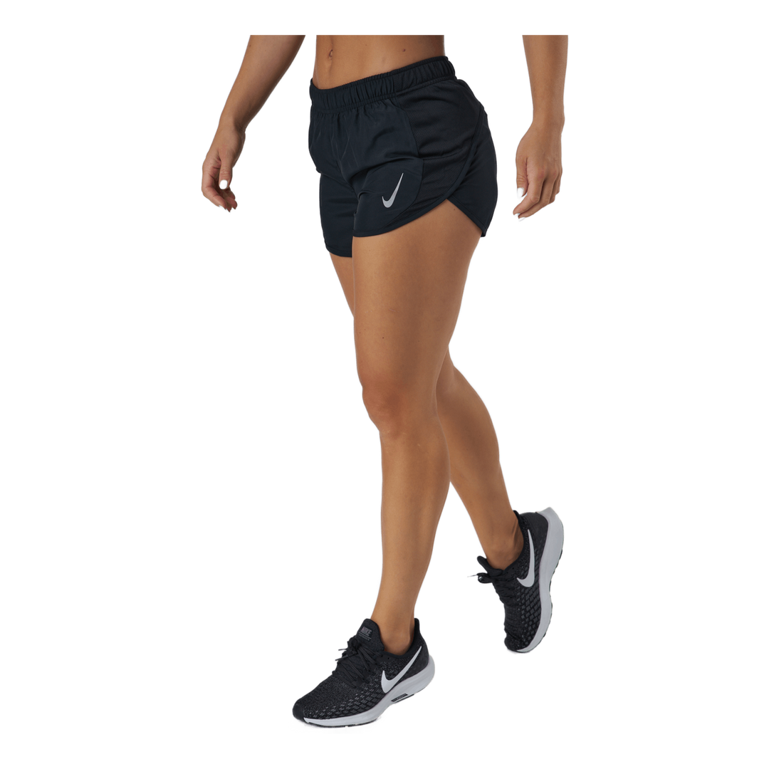 Dri-FIT Tempo Race Women&