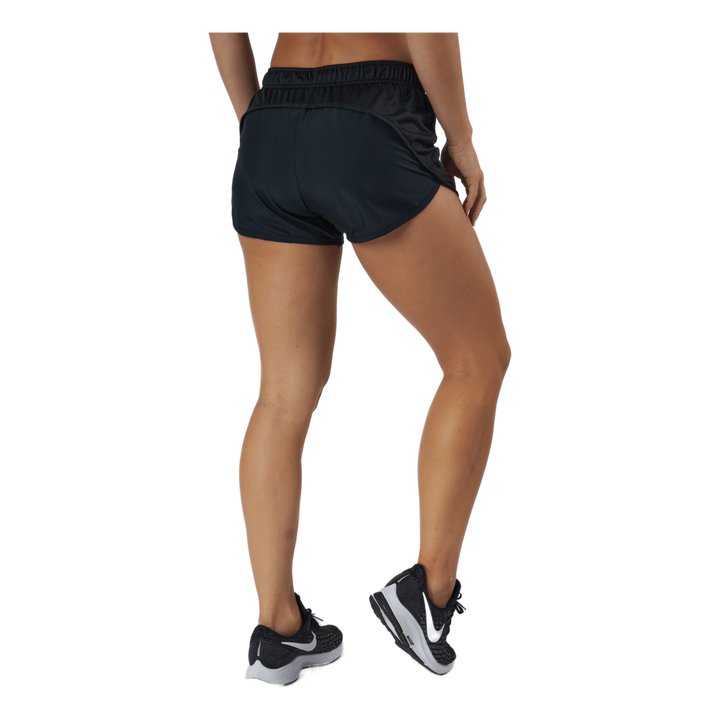 Dri-FIT Tempo Race Women&