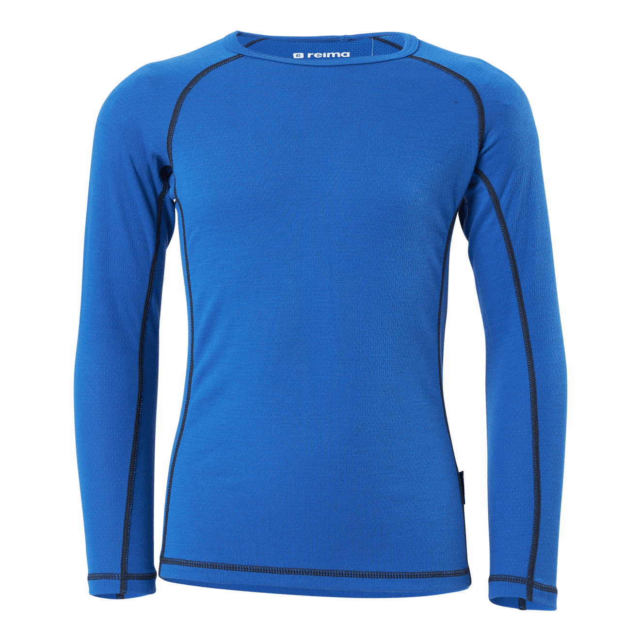 Thermal set Lani Marine blue