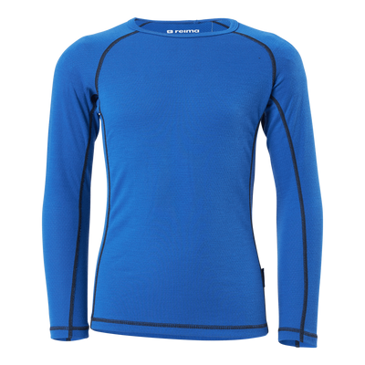 Thermal set Lani Marine blue