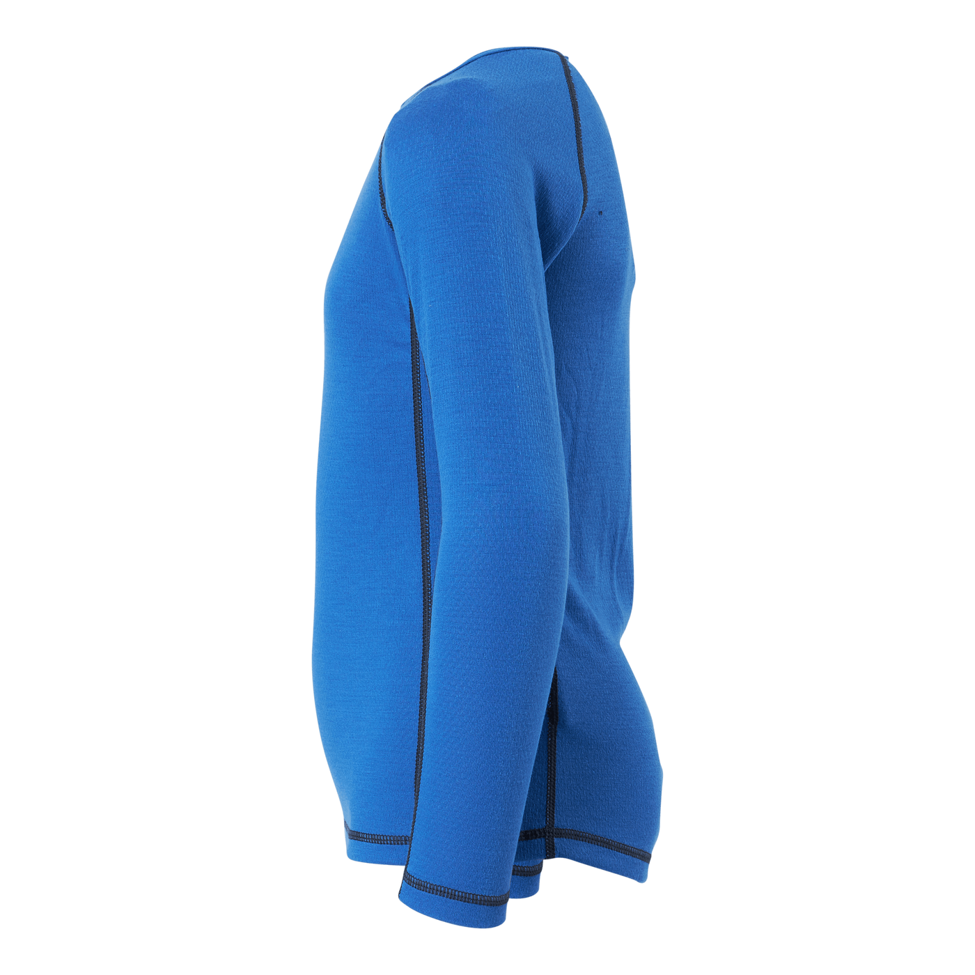 Thermal set Lani Marine blue