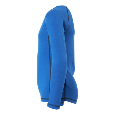 Thermal set Lani Marine blue