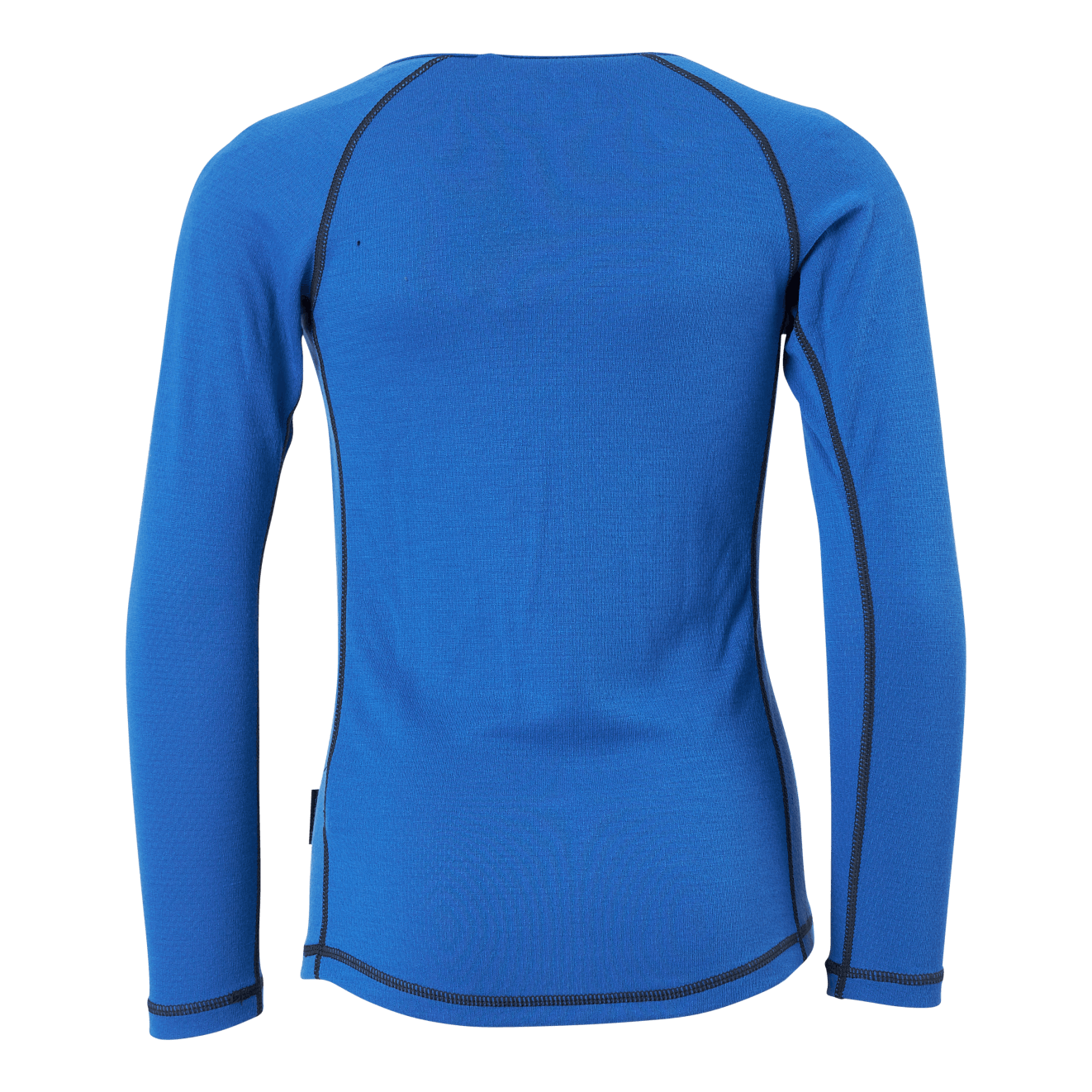 Thermal set Lani Marine blue