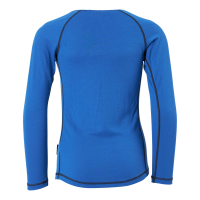 Thermal set Lani Marine blue