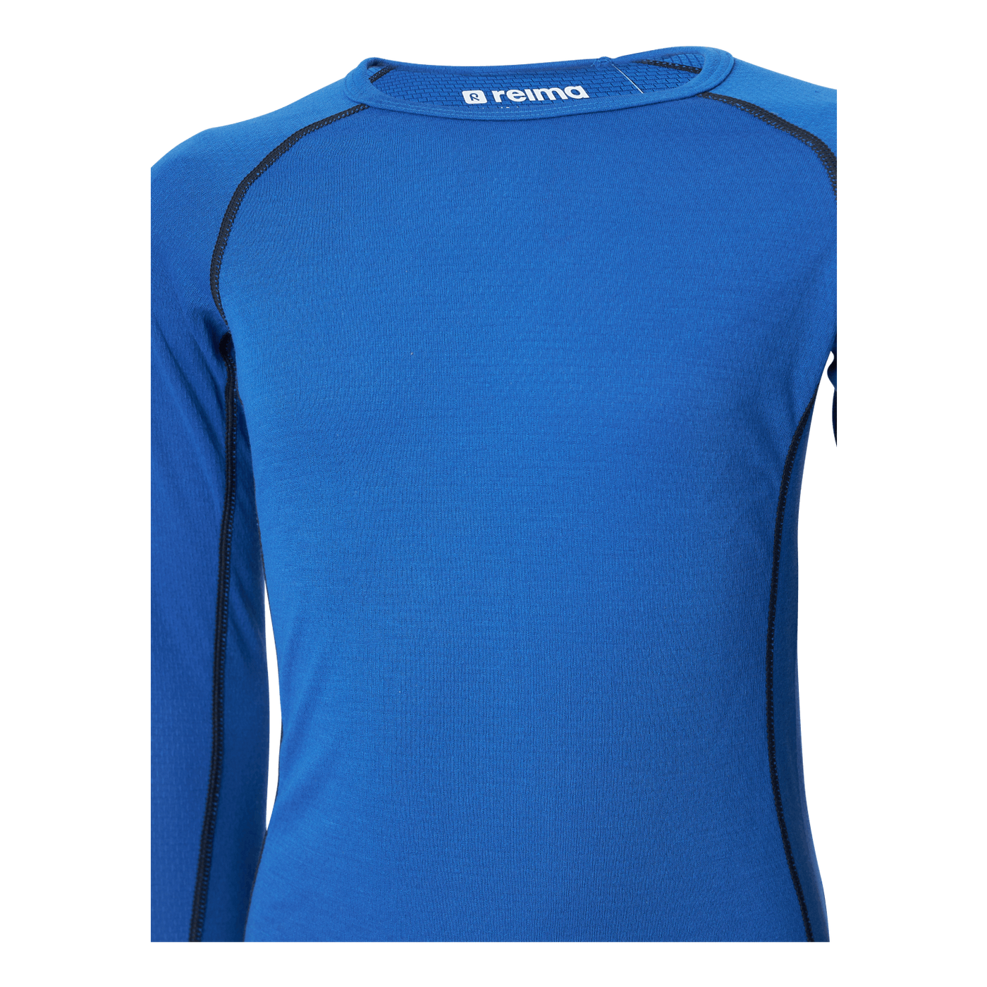 Thermal set Lani Marine blue