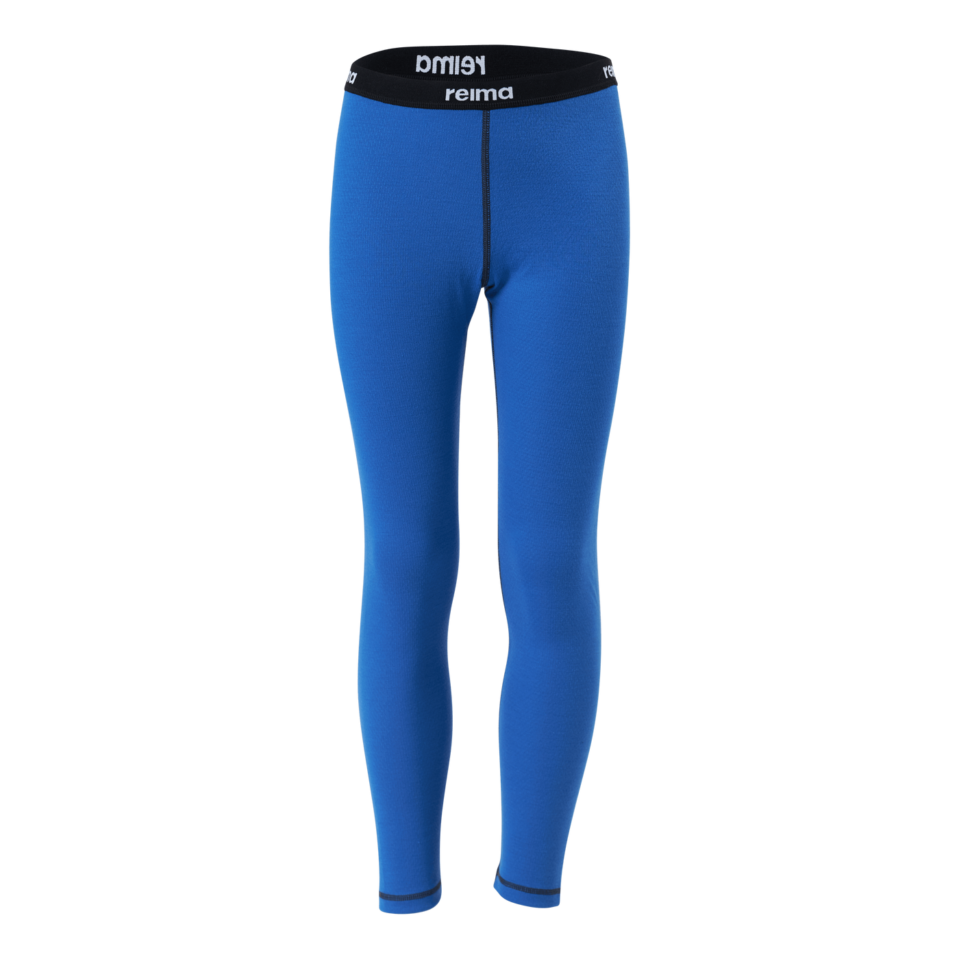 Thermal set Lani Marine blue