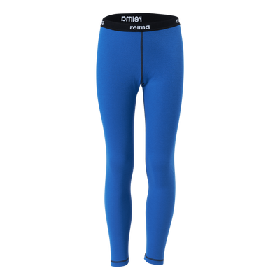 Thermal set Lani Marine blue